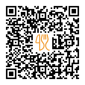 QR-code link para o menu de Petite Chou Bistro Champagne