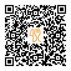 QR-code link para o menu de Asian Wok