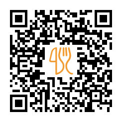 QR-code link para o menu de El Jefe