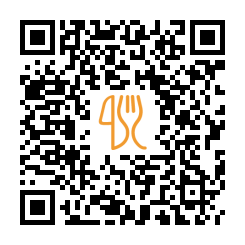 QR-code link para o menu de Roxy