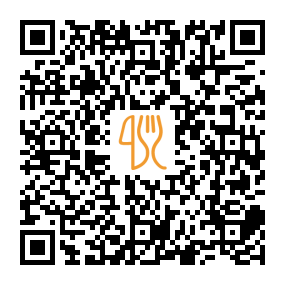 QR-code link para o menu de Chicago Hair Imports Llc