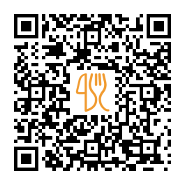 QR-code link para o menu de Suan Sawan スアン・サワン