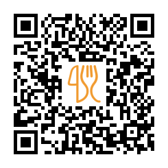 QR-code link para o menu de Roy's Plano