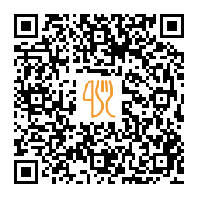 QR-code link para o menu de Brewster's Pub Liquor Store