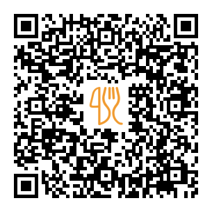 QR-code link para o menu de Affordable Massage Therapy Associates