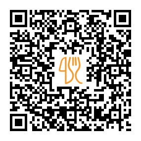 QR-code link para o menu de The Grille At Back Creek