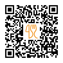 QR-code link para o menu de Ty's Tavern