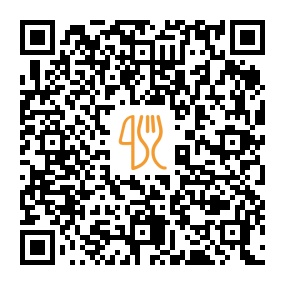 QR-code link para o menu de Cuzama