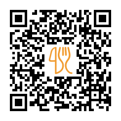 QR-code link para o menu de Rạng Cafe