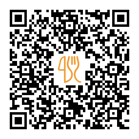 QR-code link para o menu de Bambinos Pizzería