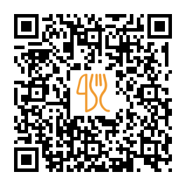 QR-code link para o menu de Natural Scents