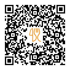 QR-code link para o menu de Wheres My Burger