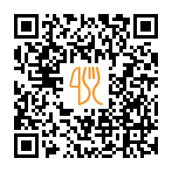 QR-code link para o menu de Labea