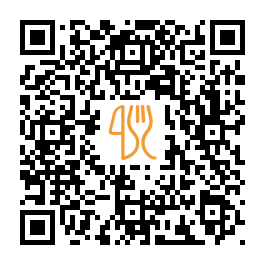 QR-code link para o menu de The Monaghan