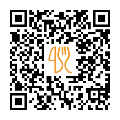 QR-code link para o menu de Botanas Yamm