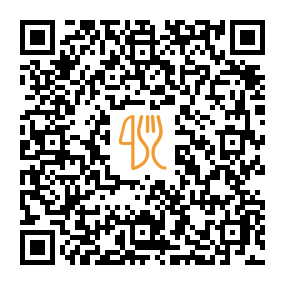 QR-code link para o menu de The Rattlesnake Club