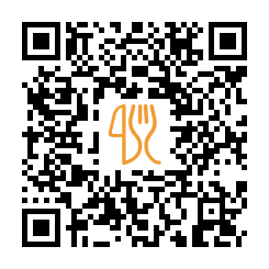 QR-code link para o menu de Java Joe's