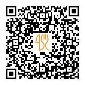 QR-code link para o menu de Rockwood Bakery