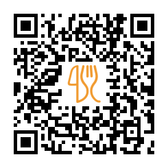 QR-code link para o menu de Eurogyro