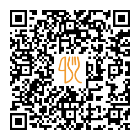 QR-code link para o menu de Zesty Pizzeria Salumeria