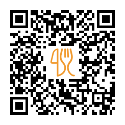 QR-code link para o menu de M&m