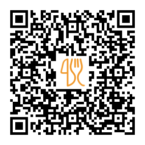 QR-code link para o menu de Taquería López