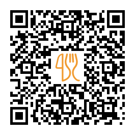 QR-code link para o menu de Salon 1032