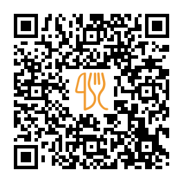 QR-code link para o menu de 7 Salsas