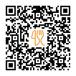 QR-code link para o menu de Sa Pa Coffee Shop