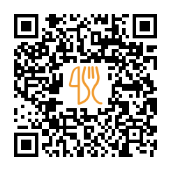 QR-code link para o menu de Pizza Duy