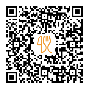 QR-code link para o menu de Le Quintessence