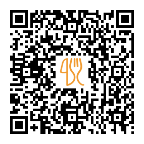 QR-code link para o menu de Le vendran