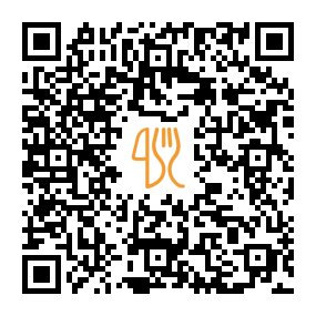 QR-code link para o menu de Pie N Burger