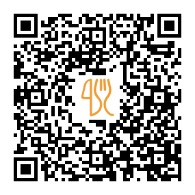 QR-code link para o menu de Taqueria El Chicote