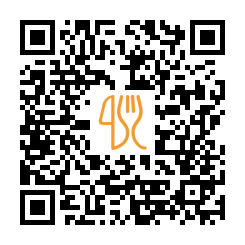 Enlace de código QR al menú de Bc