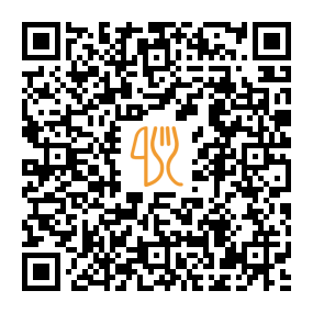 QR-code link para o menu de Saya Hello Cafe Bagbazar