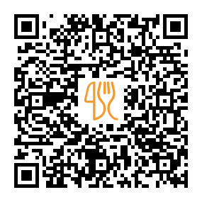 QR-code link para o menu de Restaurant La Garenne