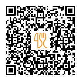 QR-code link para o menu de Pho New Saigon