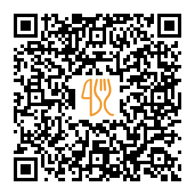 QR-code link para o menu de Taz Pizza