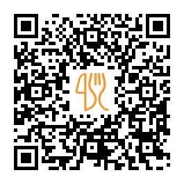 QR-code link para o menu de La Cantera