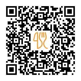 QR-code link para o menu de Benny's Ii