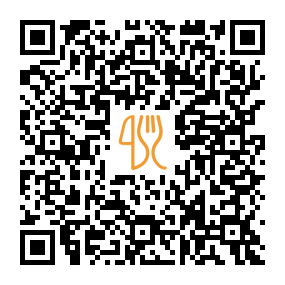 QR-code link para o menu de De Vloeejekuning