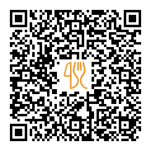 QR-code link para o menu de Cat Russell, Ms, Lpc, Counseling Coaching