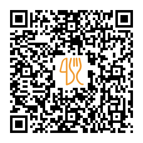 QR-code link para o menu de Indian Spice Catering Services