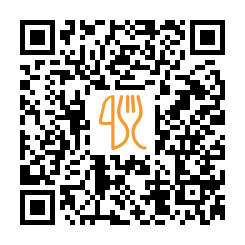 QR-code link para o menu de Mcgee's 72