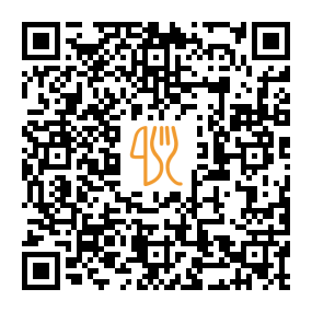 QR-code link para o menu de Tuk-tuk Go