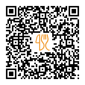 QR-code link para o menu de Rio Vista Wines At The Cabin