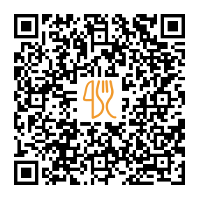 QR-code link para o menu de La Palapa De Tikuch