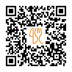 QR-code link para o menu de Nayanell