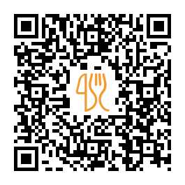 QR-code link para o menu de Gera's